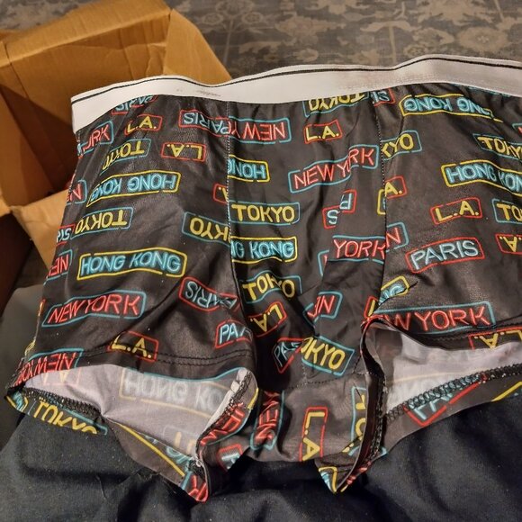mens shorts - Picture 1 of 1